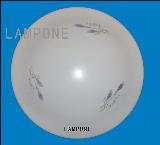 Lampone illumination ceiling light LK-MX-005