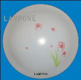 Lampone Illumination ceiling light LK-MX-006