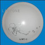Lampone Illumination ceiling light LK-MX-007