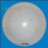 Lampone Illumination ceiling light LK-MX-008