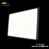 SMD3528 white led panel lights