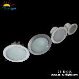 led downlight manufacturers