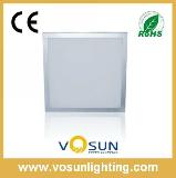 China Vosun supply new led square ceiling light