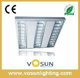 Vosun 2011 NEW led panel light