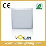 China Vosun supply 2011 NEW bulk ceiling light