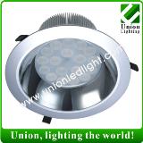 LED Downlight/UL-D526--18W/36W/54W