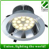 LED Downlight/UL-D527--14W/28W/42W