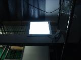 Super bright led panel lamp