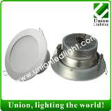 LED Downlight/UL-DF06