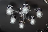 Modern Ceiling Light ID12026/6