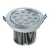 LED Downlight( LD-DL-18W-CL1 )