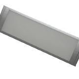 36W LED Panel Light (LD-PL-36W-CL2)