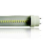 LED T8 Tube Light (LD-TL-8W-CL1)