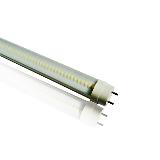 LED T8 Tube Light (LD-TL-8W-CL2)