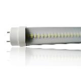 LED T8 Tube Light (LD-TL-16W-CL1)