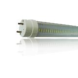 LED T8 Tube Light (LD-TL-16W-CL2)