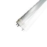 LED T8 Tube Light (LD-TL-20W-CL1)