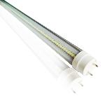 LED T8 Tube Light (LD-TL-20W-CL2)