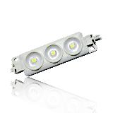 LED Module (LD-ML-3528-03-CL3)