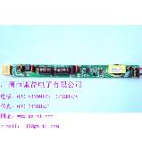 LED Driver QY-011-18W-10  For T8 Fluorescent Lamps