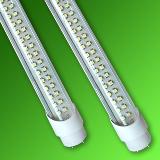 900mm led t8 tubes lamps TUV CE ROHS approved