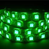 Dropping glue Waterproof smd5050 LED Strip light, IP65 Flexible ribbons/