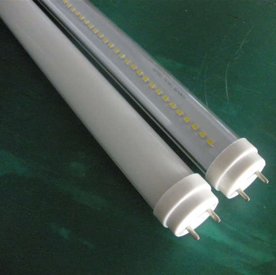 Single row 6.5W T8 LED Tube light, SMD3528 t8 tubes