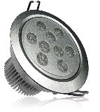 Holywell LED Ceiling Light 9W(High efficiency, Long Life)