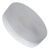 5W/10W High Power LED Downlight, Made of PC & Aluminum,for Stadiums and Workshops