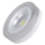 5W/10W High Power LED Downlight, Made of PC& Aluminum,for Stadiums and Workshops