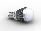 Absen LED Bulb-- AJ01