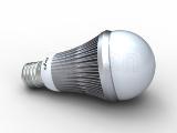 Absen LED Bulb--AJ03