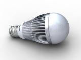 Absen LED Bulb--AJ05
