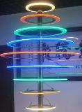 Ultra-Thin LED Panel Light