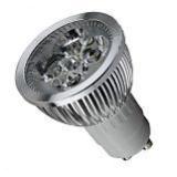 lapin LED 4*1 W Spotlight