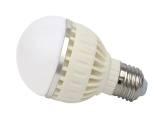 LED Bulbs Lamp