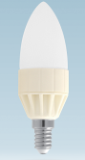 LED CANDLE LAMP