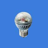 LED Bulbs Lamp