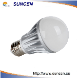 SUNCEN 3W LED Bulb