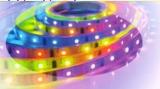 Colorful LED Flexibel Strips