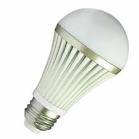 High Quality 5W LED Bulbs