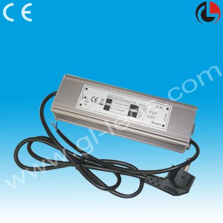 LED Power Supply
