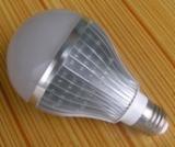 High Power 7W LED Bulbs