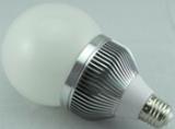 High Power 9W LED Bulbs