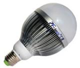 High Power 15W LED Bulbs