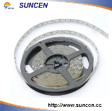 SUNCEN SMD5050 IP68 Flexible LED Strip with IP68