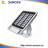 SUNCEN 120W Square One-in-All LED Flood Light