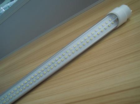LED Tube Light CRI80
