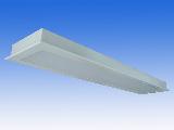Ceiling recessed Lighting Fixture MQ-YSD11A