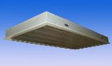 Lighting fixture with prismatic sheet SD14A